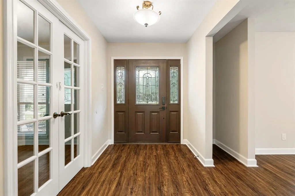 Photo of 802 Stone Mountain Drive
