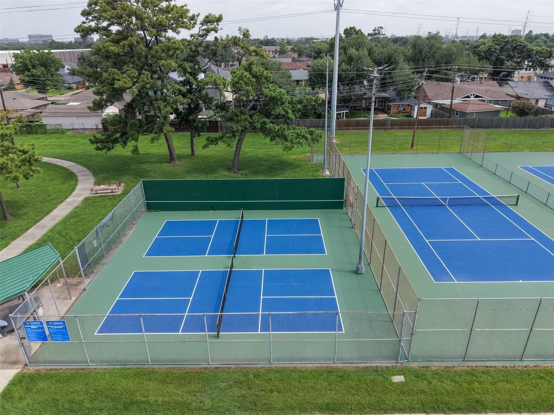 Photo of 1250 Seamist Drive