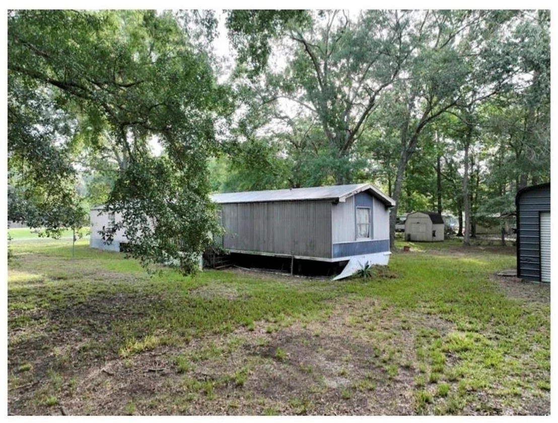 Photo of 214 County Road 2800