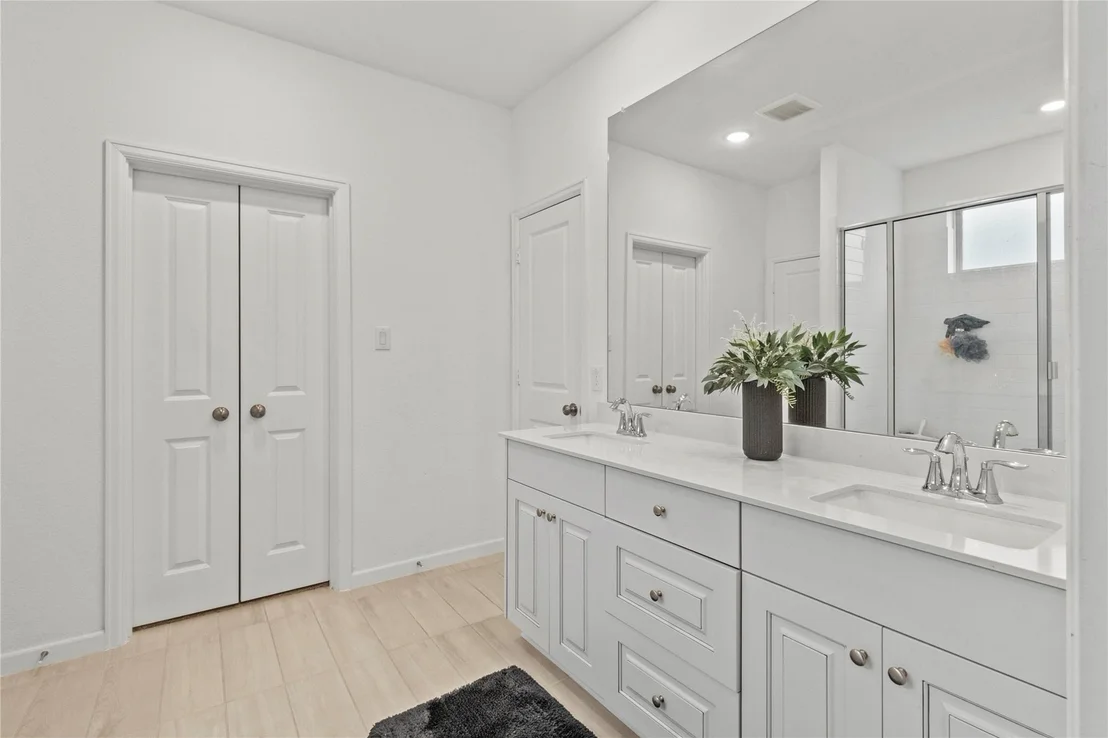 Photo of 2909 Ballast Green Drive