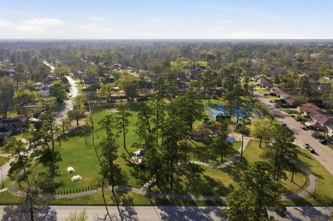 Photo of 7321 Wiley Road