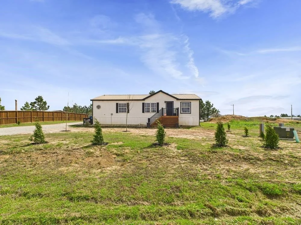 Photo of 986 Road 5806