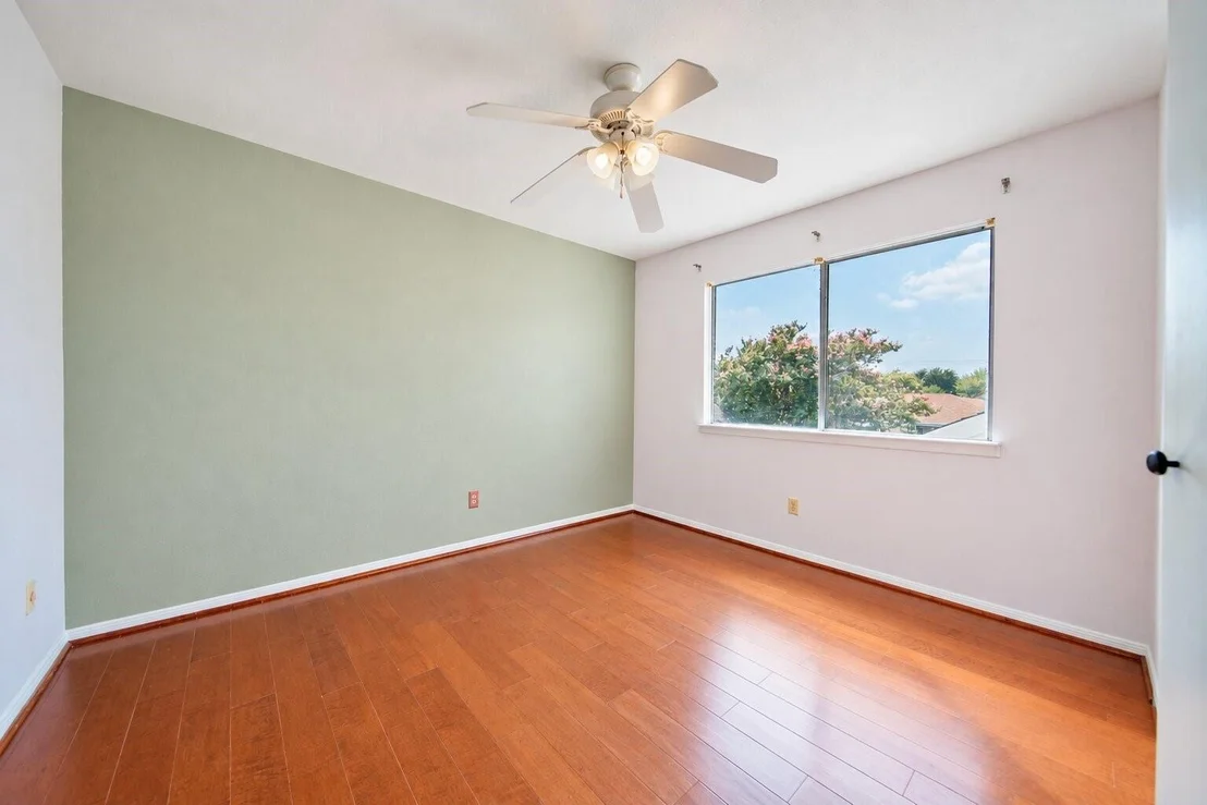 Photo of 6519 Briar Terrace Drive