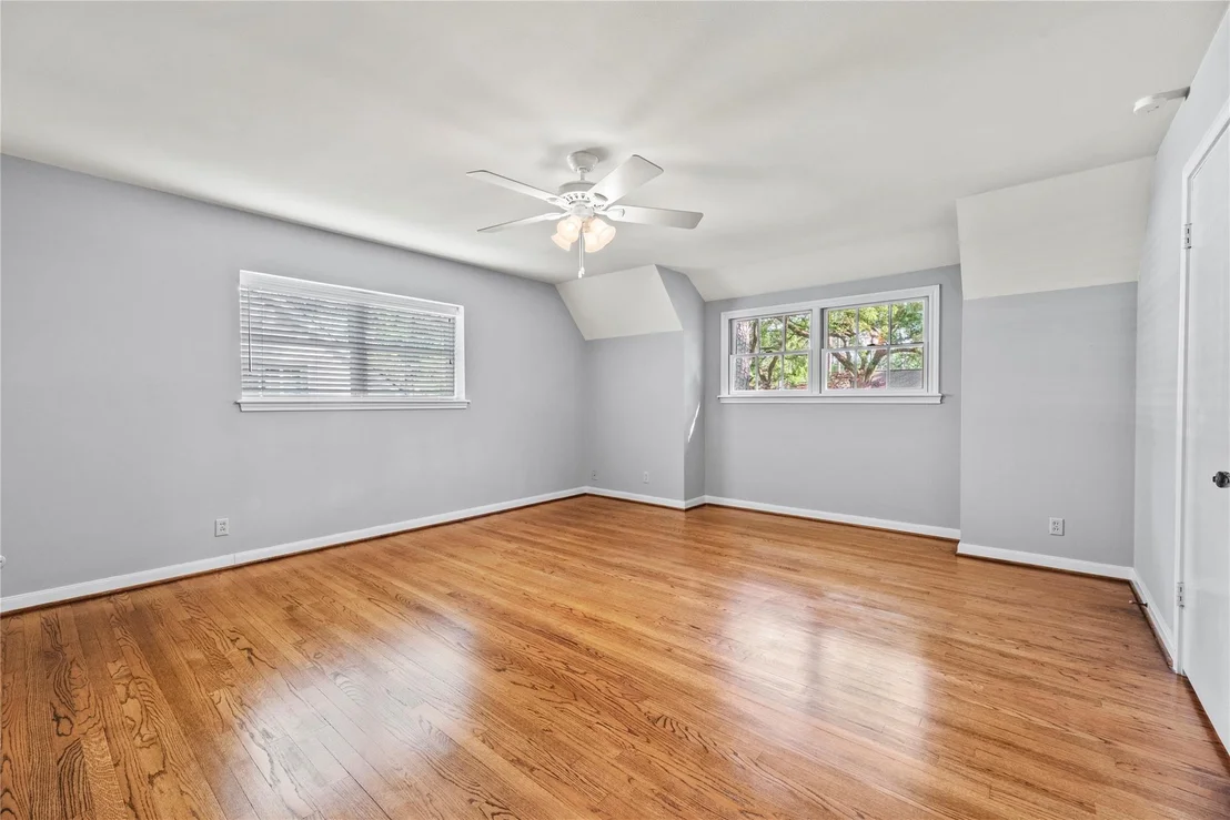 Photo of 12214 Cobblestone Drive