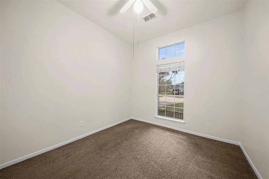 Photo of 7222 Yardley Drive