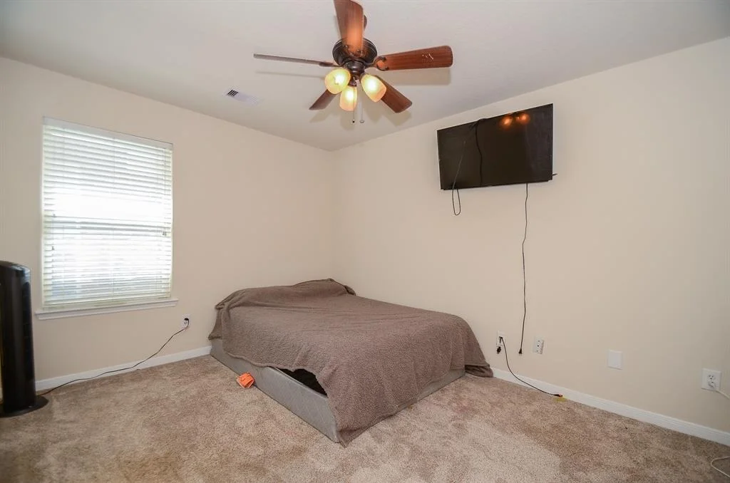 Photo of 19407 Dawntreader Drive
