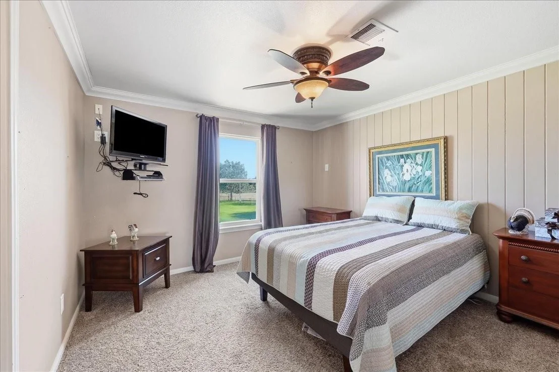 Photo of 217 Captains Road