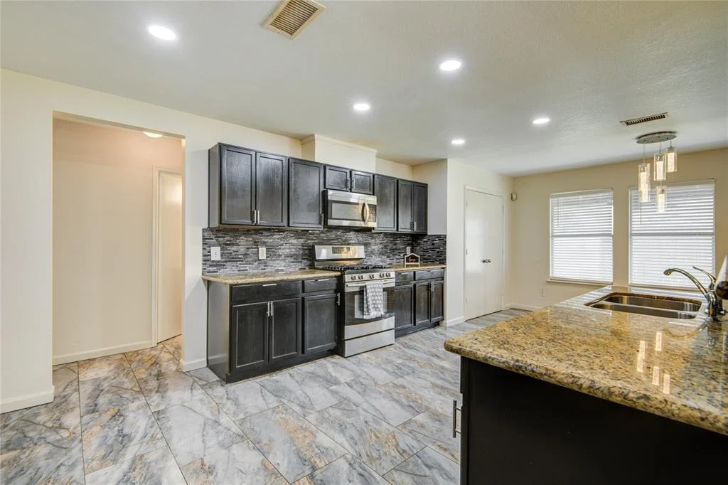 Photo of 1259 Chalk Rock Drive