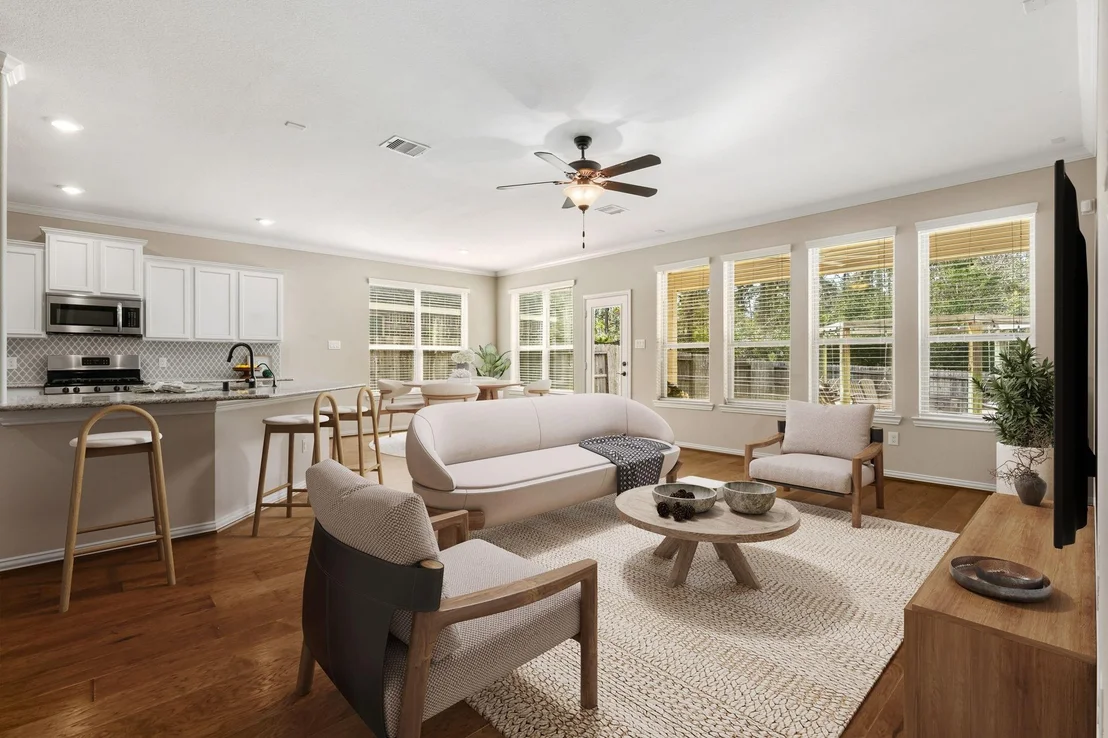 Photo of 2119 Moss Creek Lane