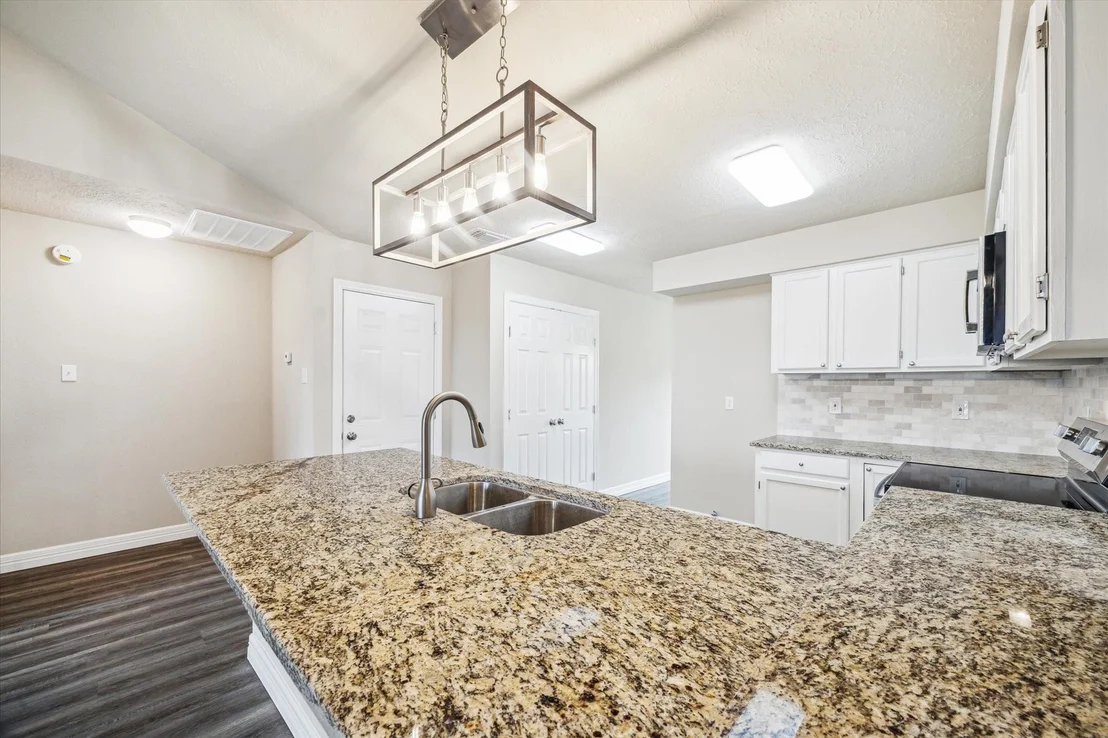 Photo of 3519 Hombly Road