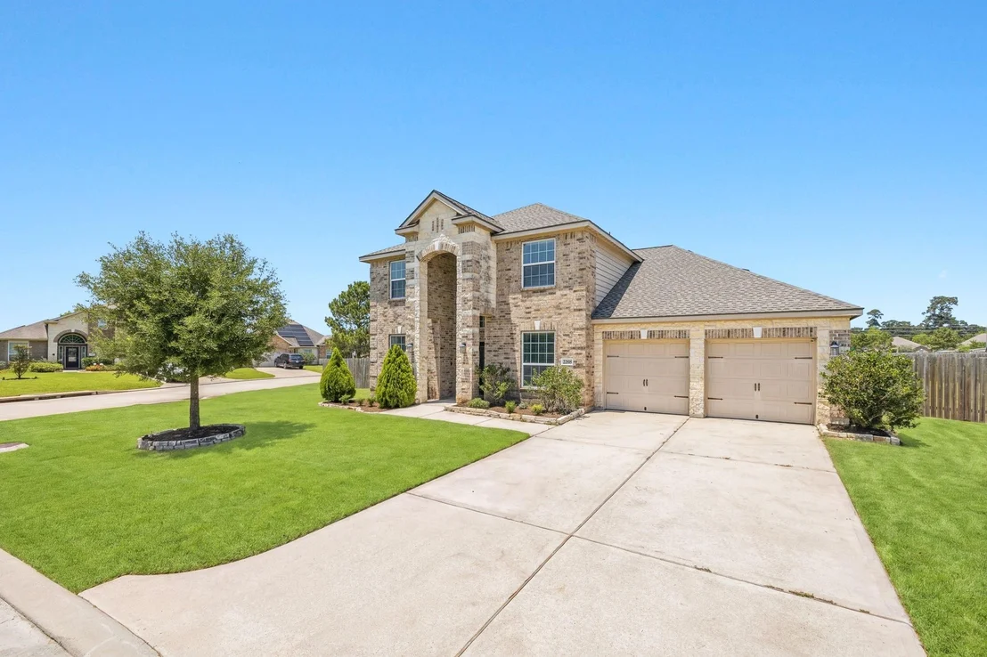 Photo of 22818 Sylvanus Drive