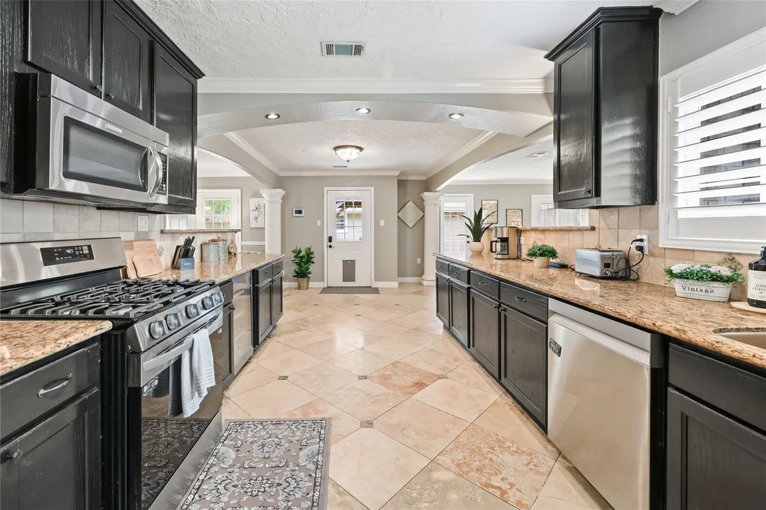 Photo of 9402 Crispin Lane