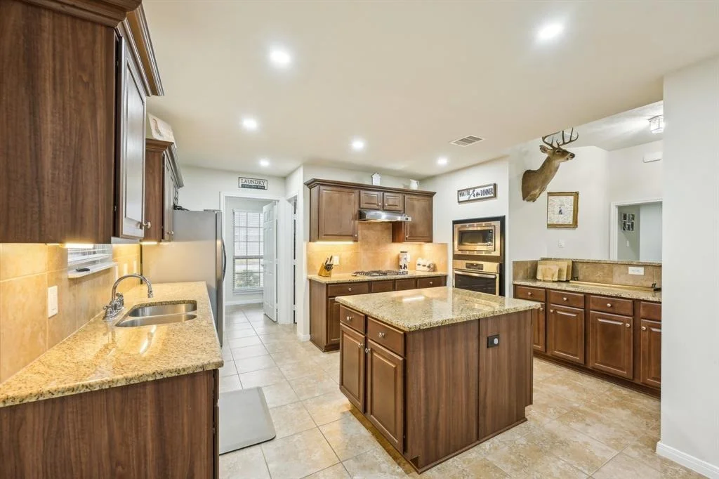 Photo of 6511 Houston Road