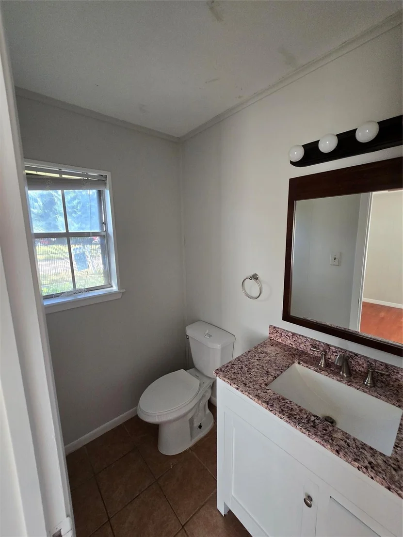 Photo of 2709 Hearne Drive