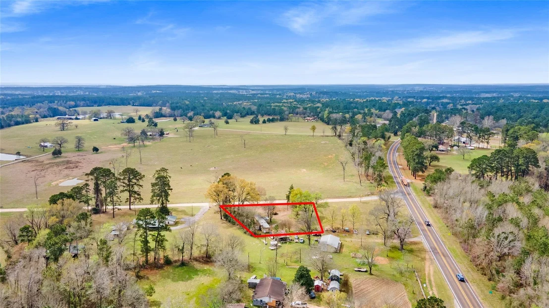 Photo of 177 County Road 1200