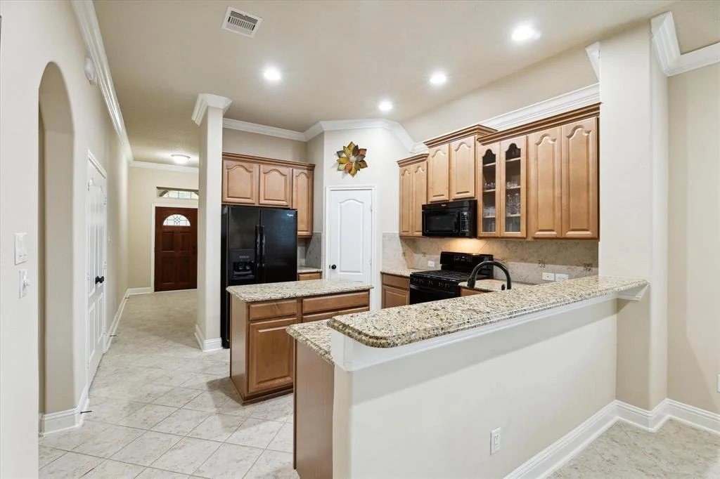 Photo of 10 Hinterwood Way