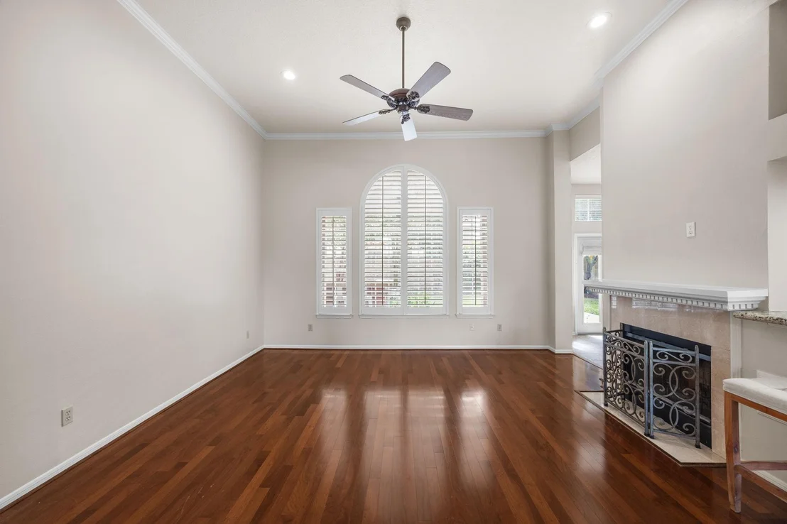 Photo of 13119 Wickersham Lane