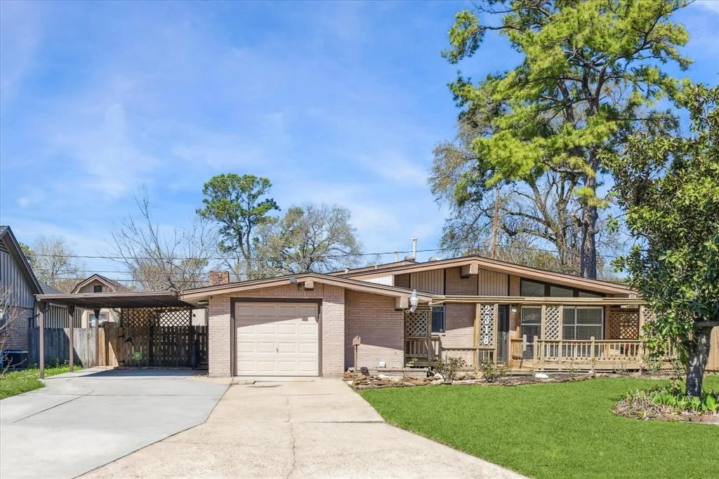 Photo of 2318 Ansbury Drive