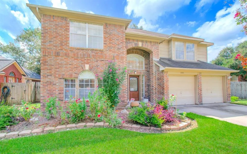 Photo of 13759 Sablegrove Lane