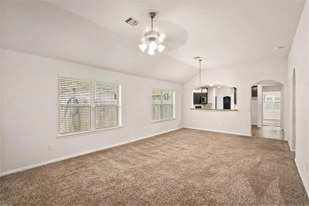 Photo of 5111 Lagoon Court