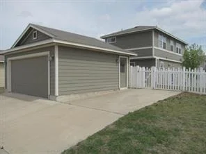 Photo of 504 Rolling Oak Drive