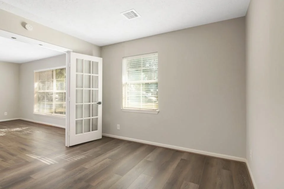 Photo of 5618 Willowbend Boulevard