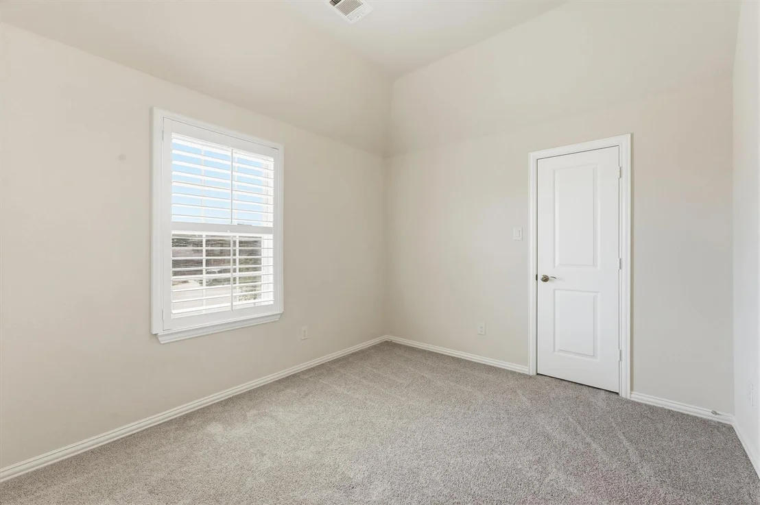 Photo of 9952 Downey Emerald Drive
