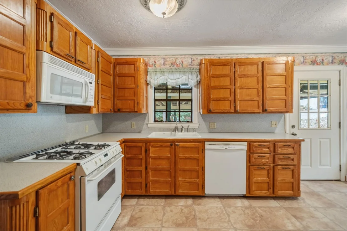Photo of 14495 Calvary Road
