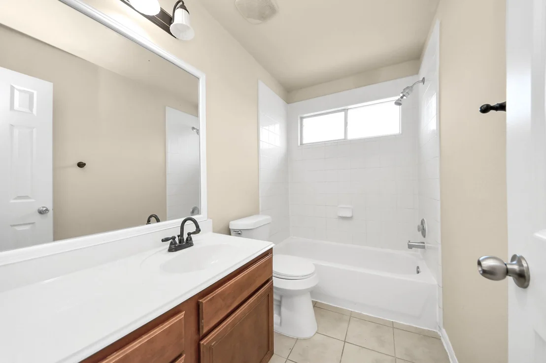 Photo of 2406 Gwenfair Drive