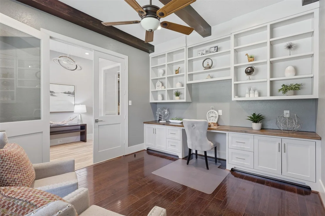 Photo of 16075 Singletree Drive