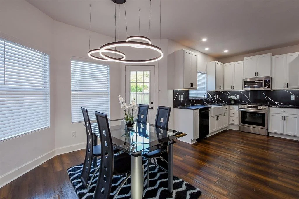 Photo of 15822 Land View Drive