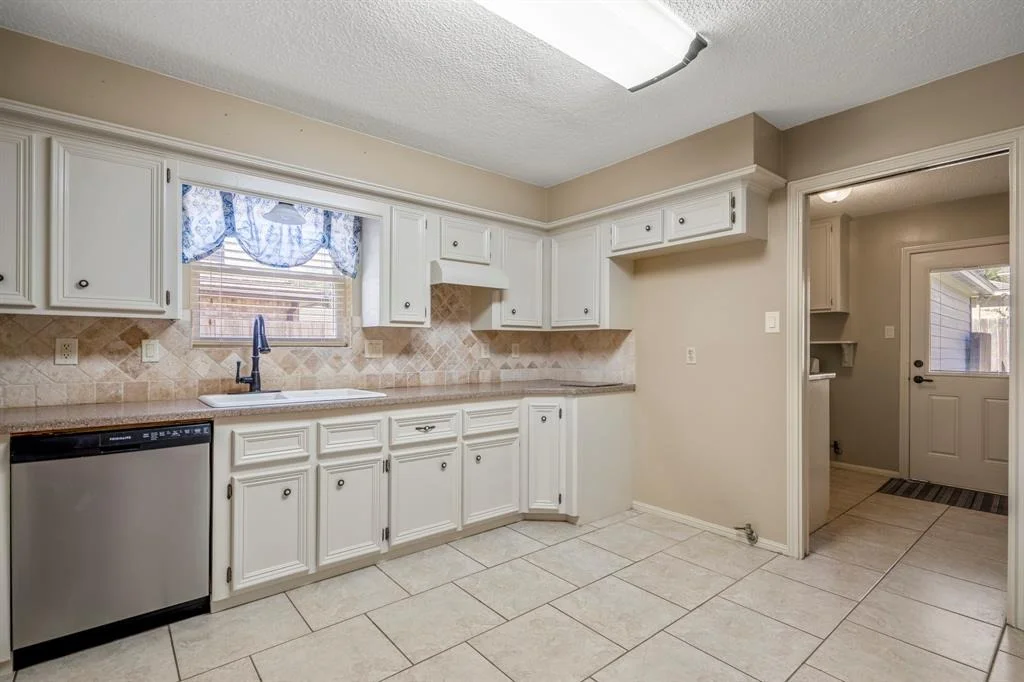 Photo of 12114 Knobcrest Drive