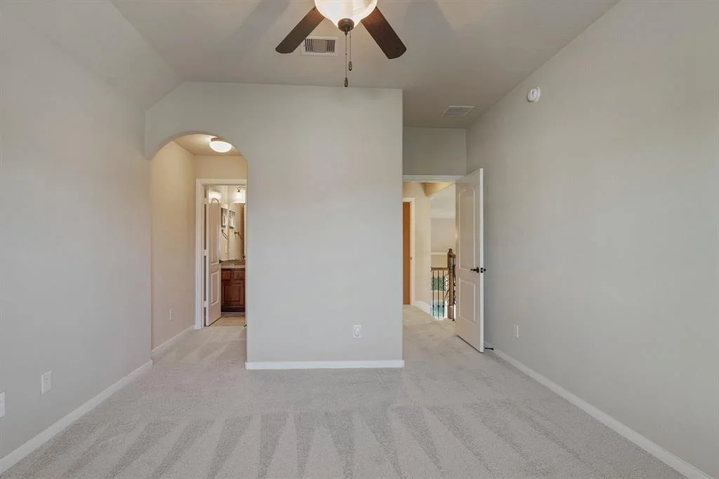 Photo of 19 W Canyon Wren Circle