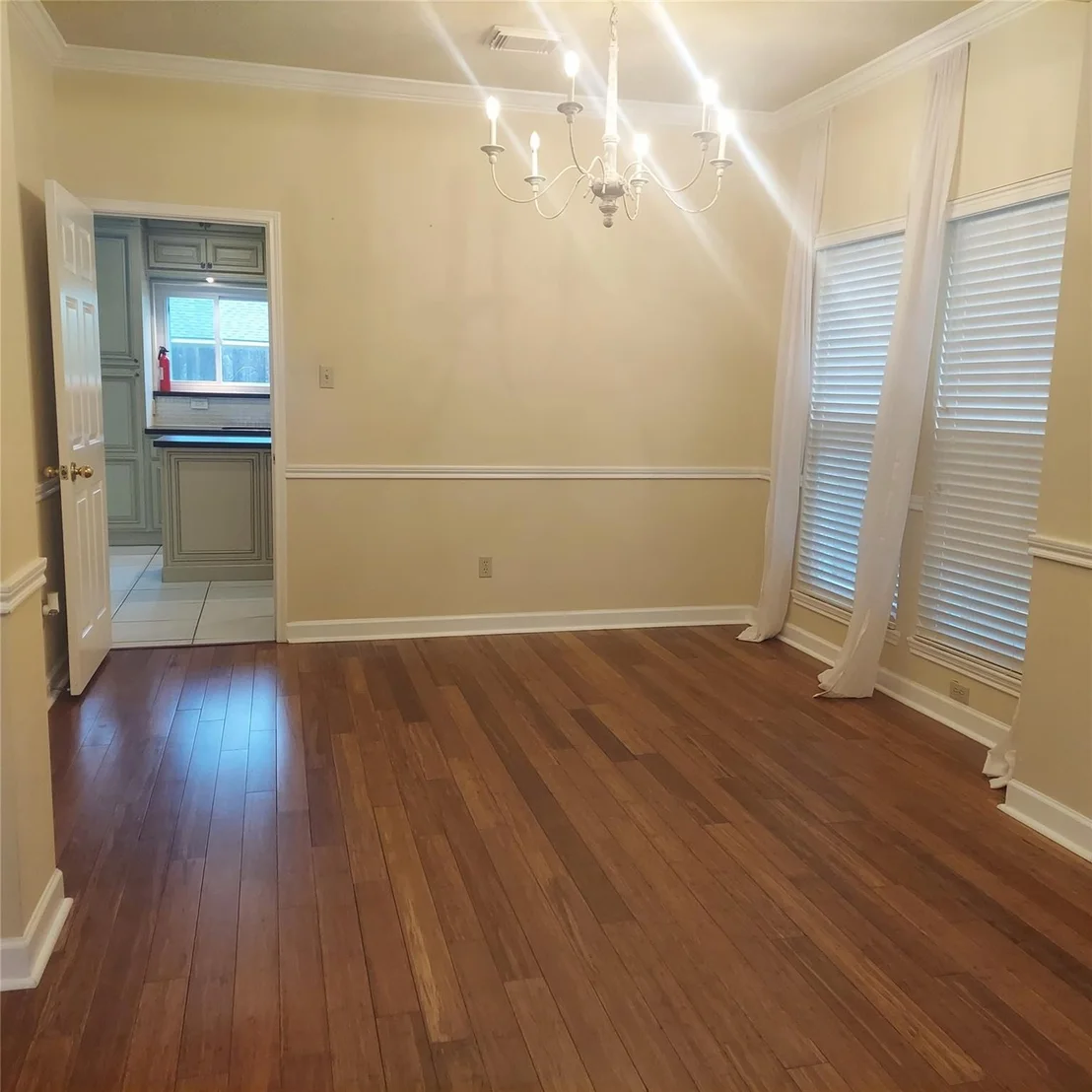 Photo of 6827 Trimstone Drive