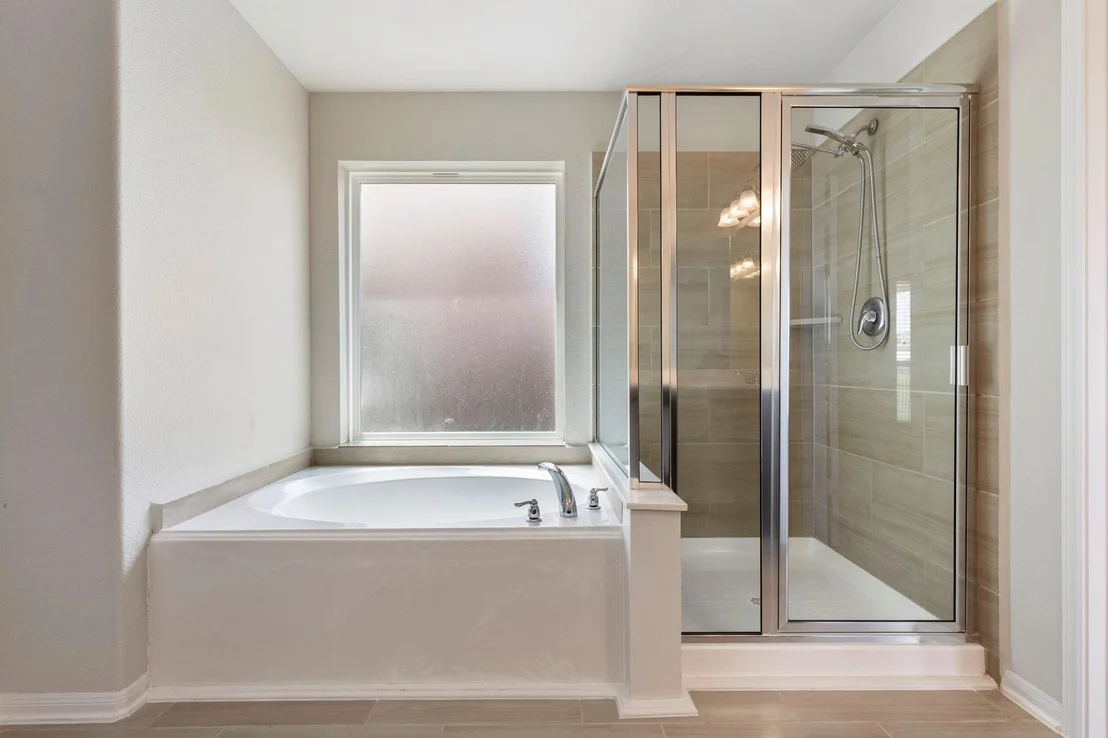 Photo of 10158 N Whimbrel Circle