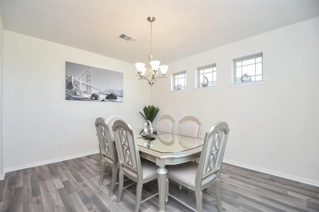 Photo of 6711 Northchester Drive