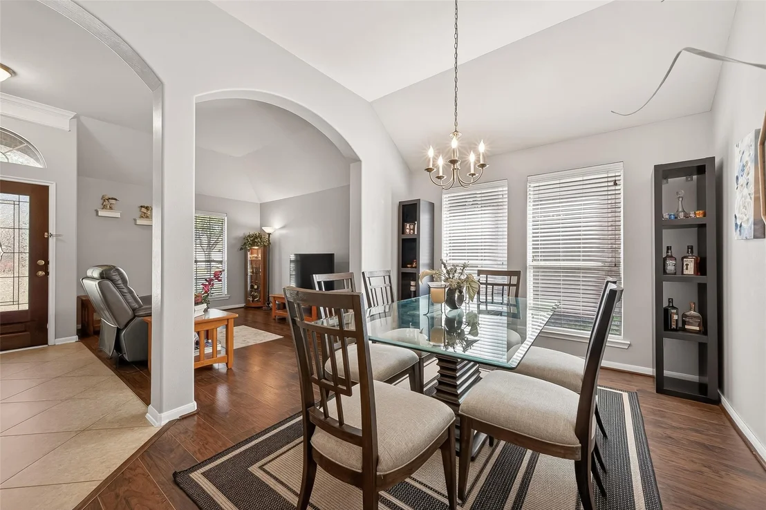 Photo of 20607 Granger Bluff
