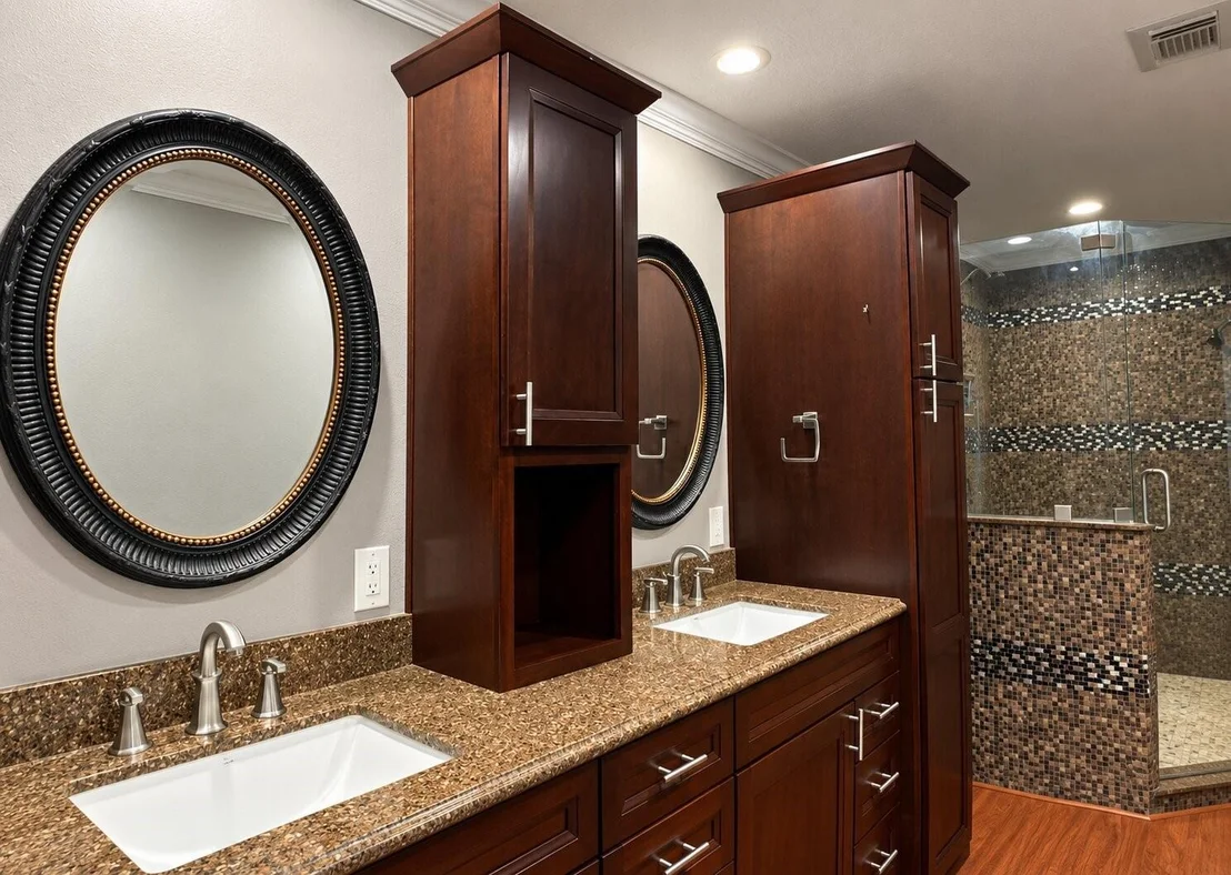 Photo of 15026 River Park Drive