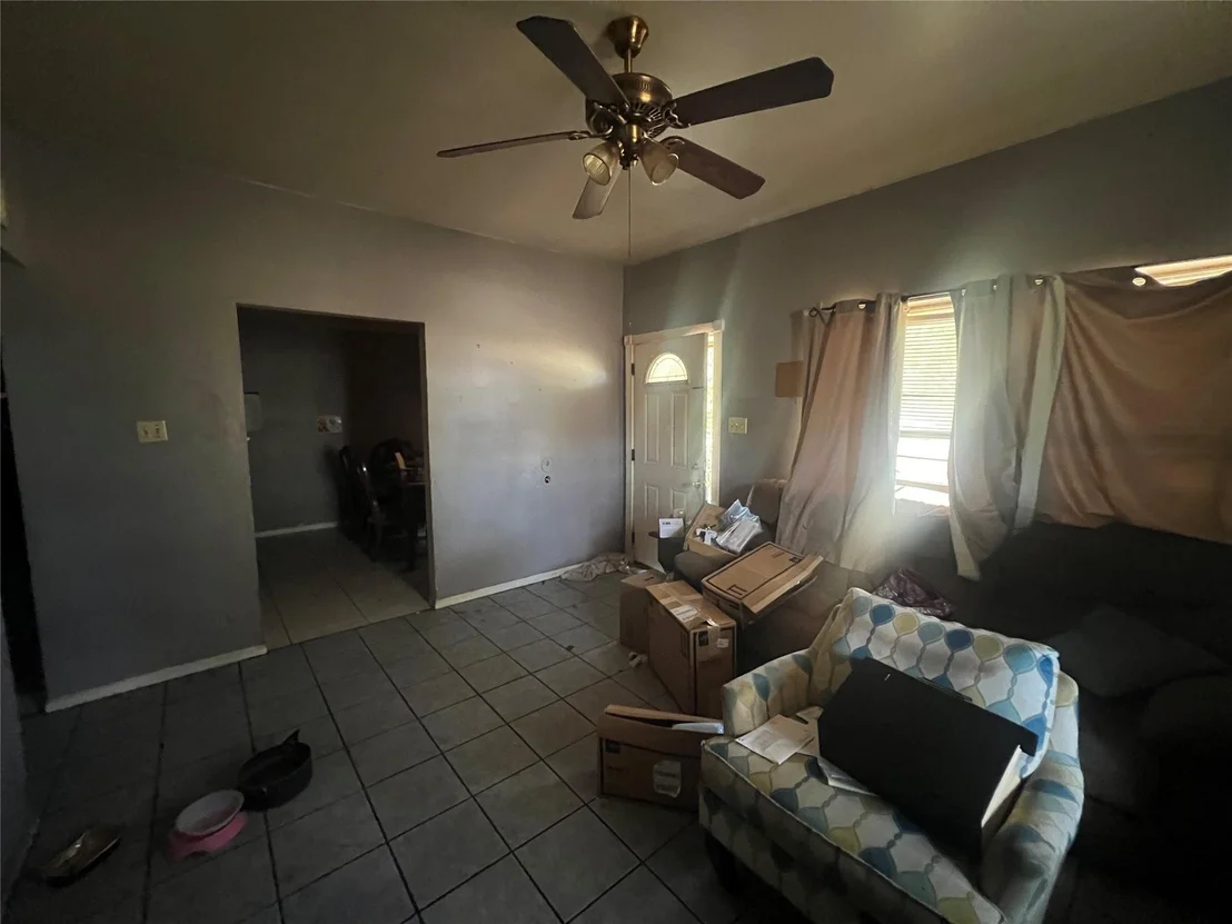 Photo of 23528 Flower Ridge