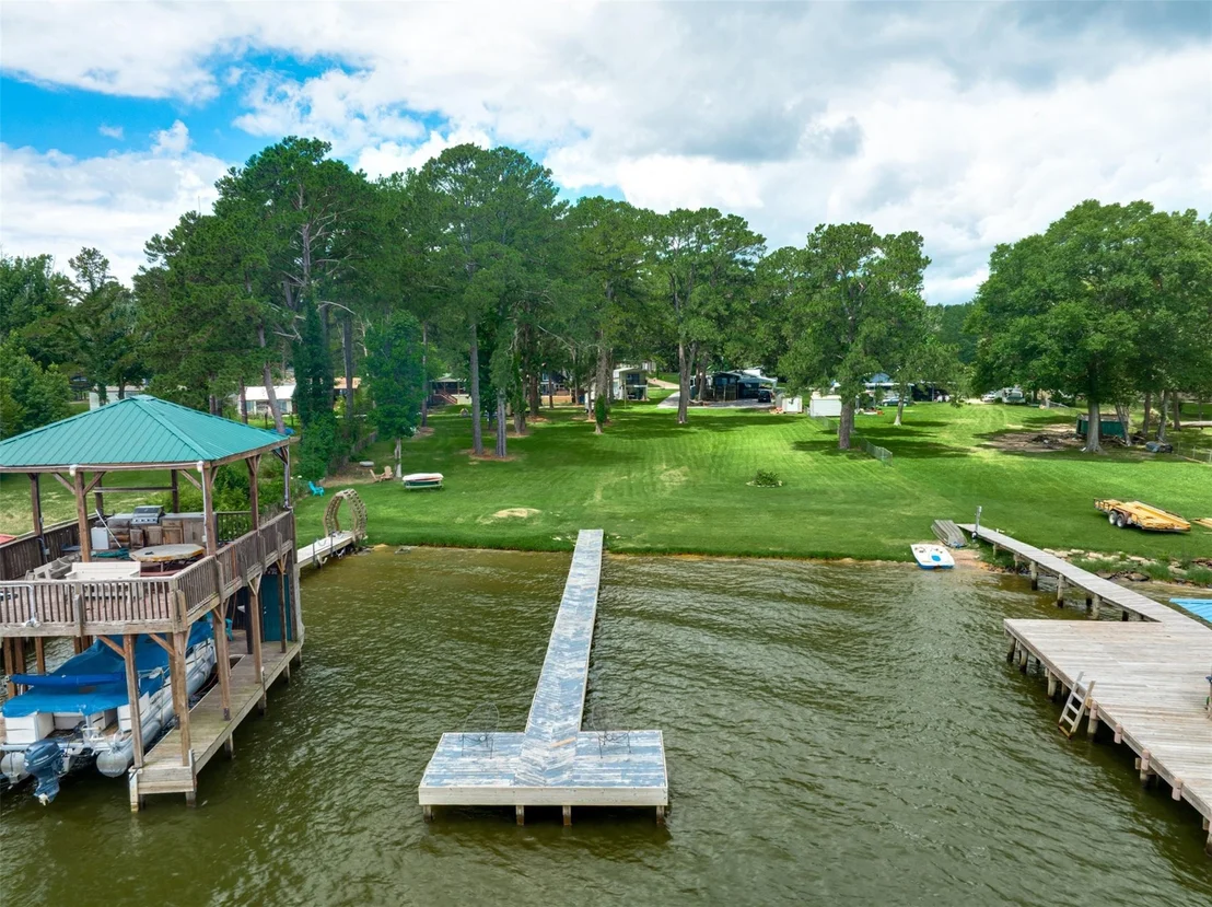 Photo of 4737 Sunrise Drive