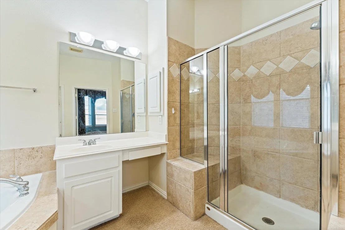 Photo of 10318 Cadena Court