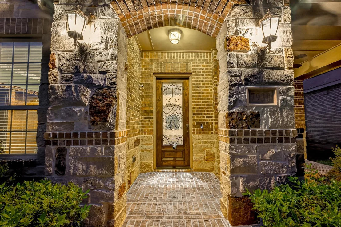 Photo of 7930 Summer Night Lane