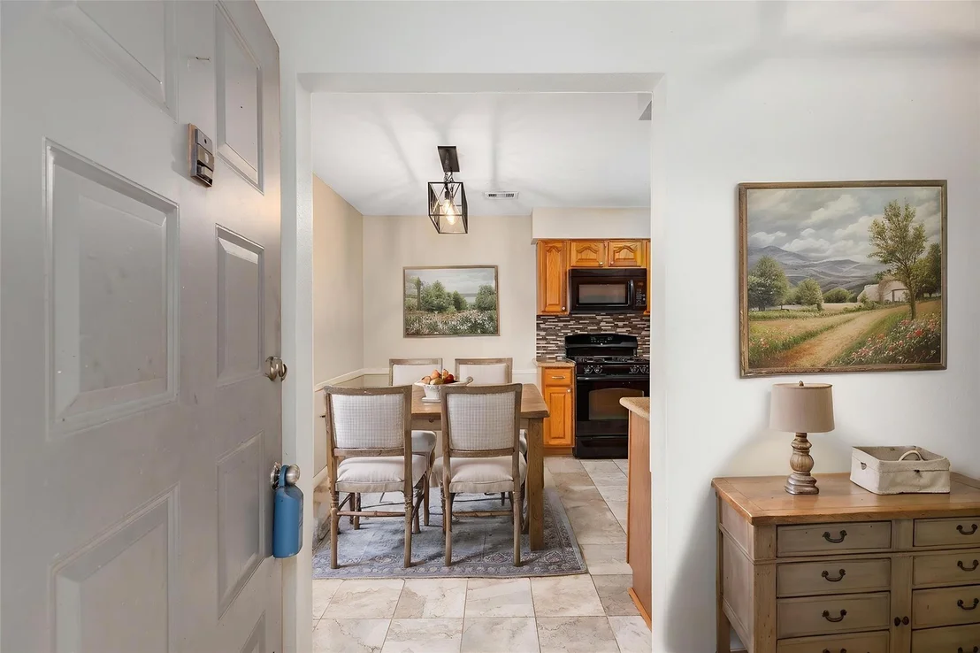 Photo of 2751 Longleaf Pines Drive