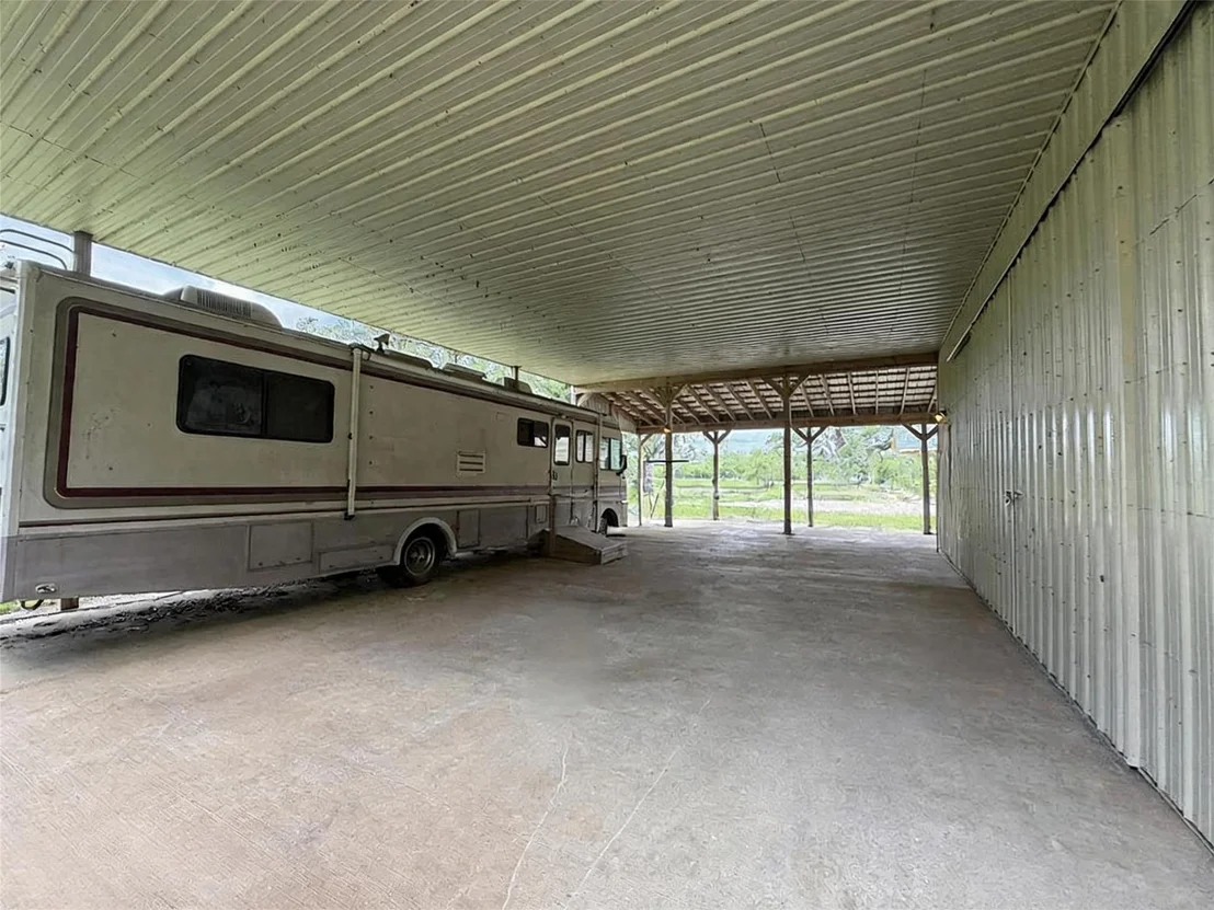 Photo of 4680 County Road 611