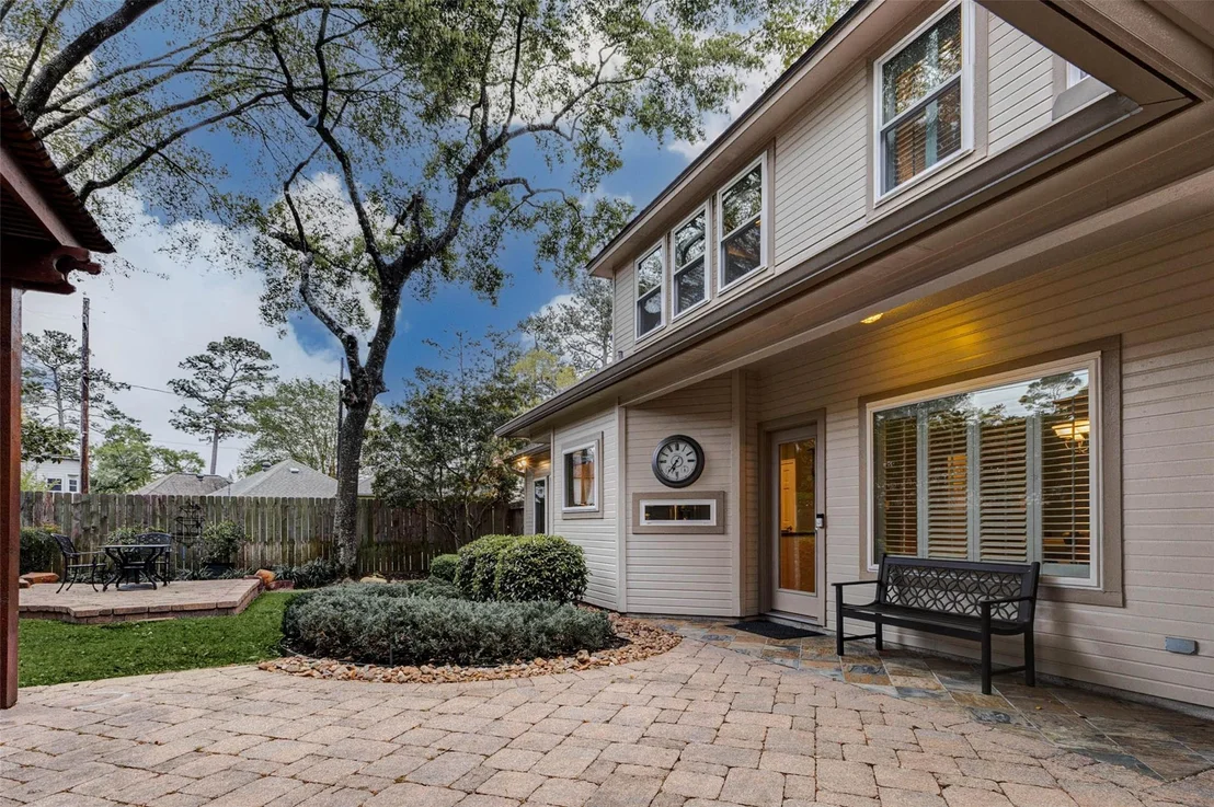 Photo of 17618 Terrawren Lane