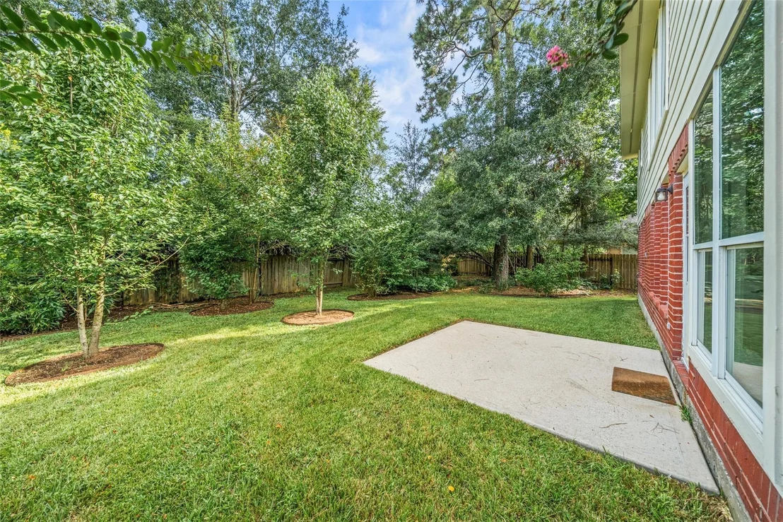 Photo of 10 Orchid Grove Place