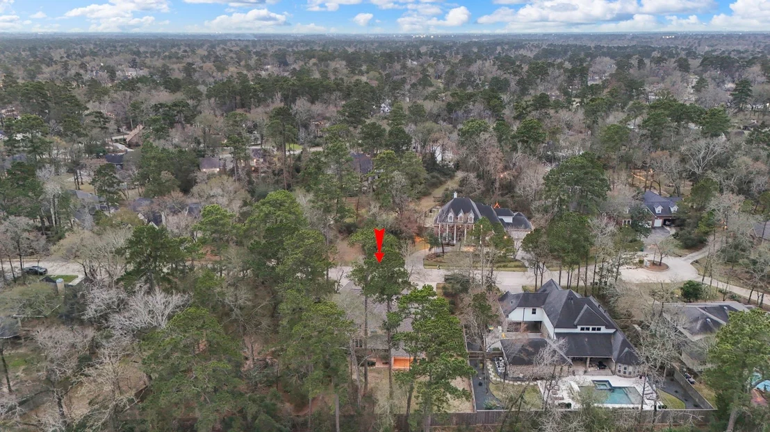 Photo of 46 Hillock Woods