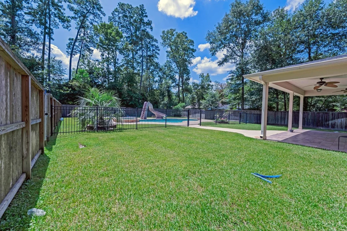 Photo of 2635 Constantine Street