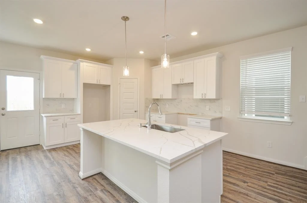 Photo of 14983 Eagle Feather Drive