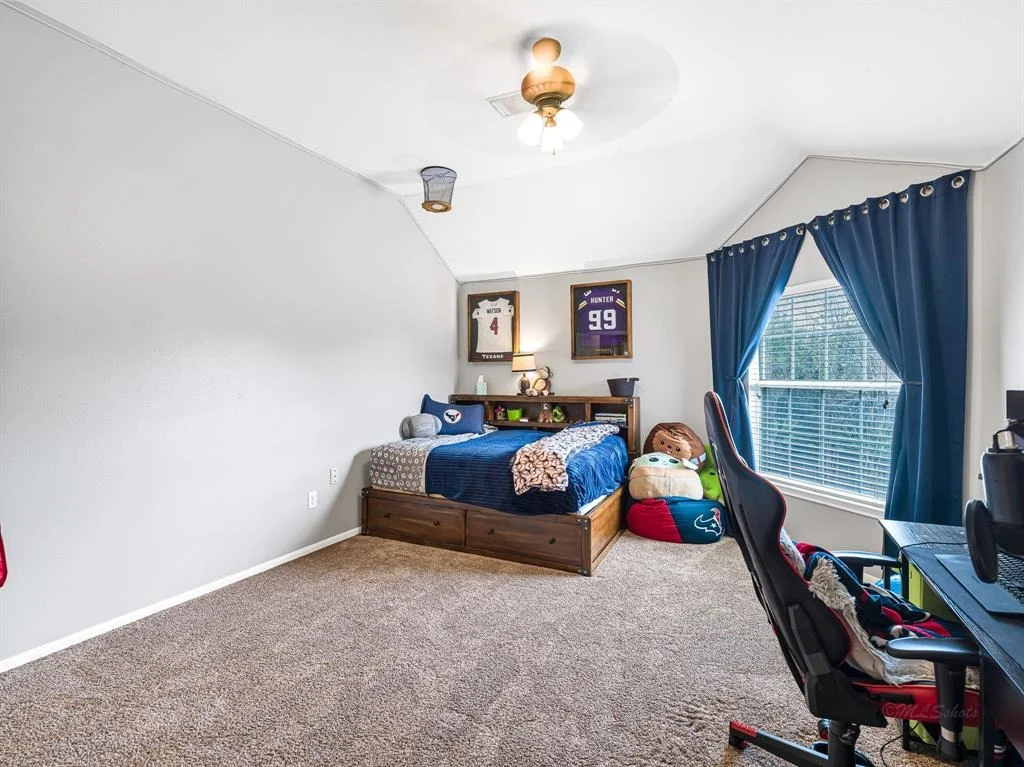 Photo of 1803 Treyburn Trail